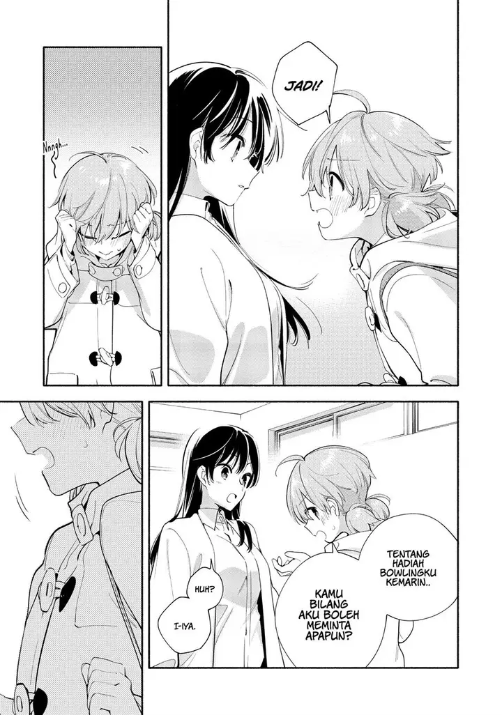 image-komik-yagate-kimi-ni-naru-chapter-43-27/35