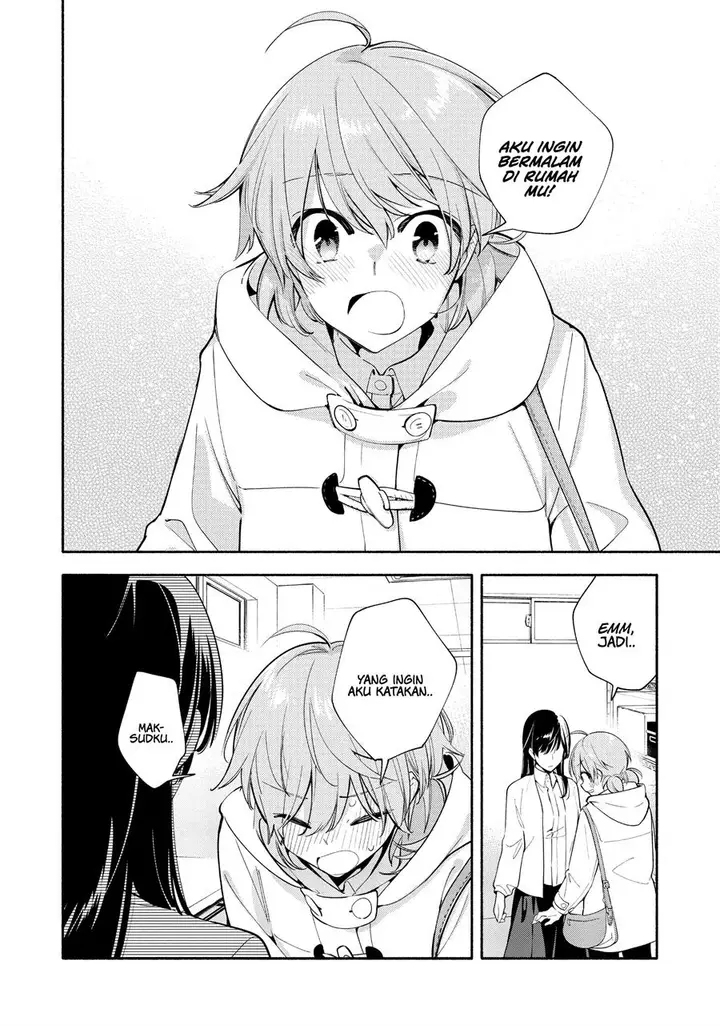 image-komik-yagate-kimi-ni-naru-chapter-43-28/35