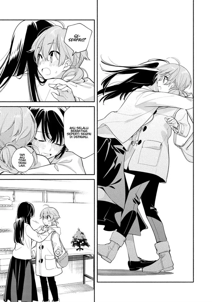 image-komik-yagate-kimi-ni-naru-chapter-43-29/35