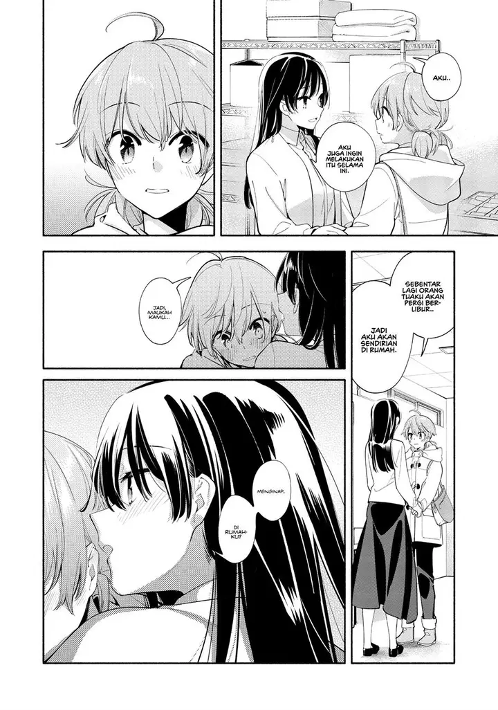 image-komik-yagate-kimi-ni-naru-chapter-43-30/35