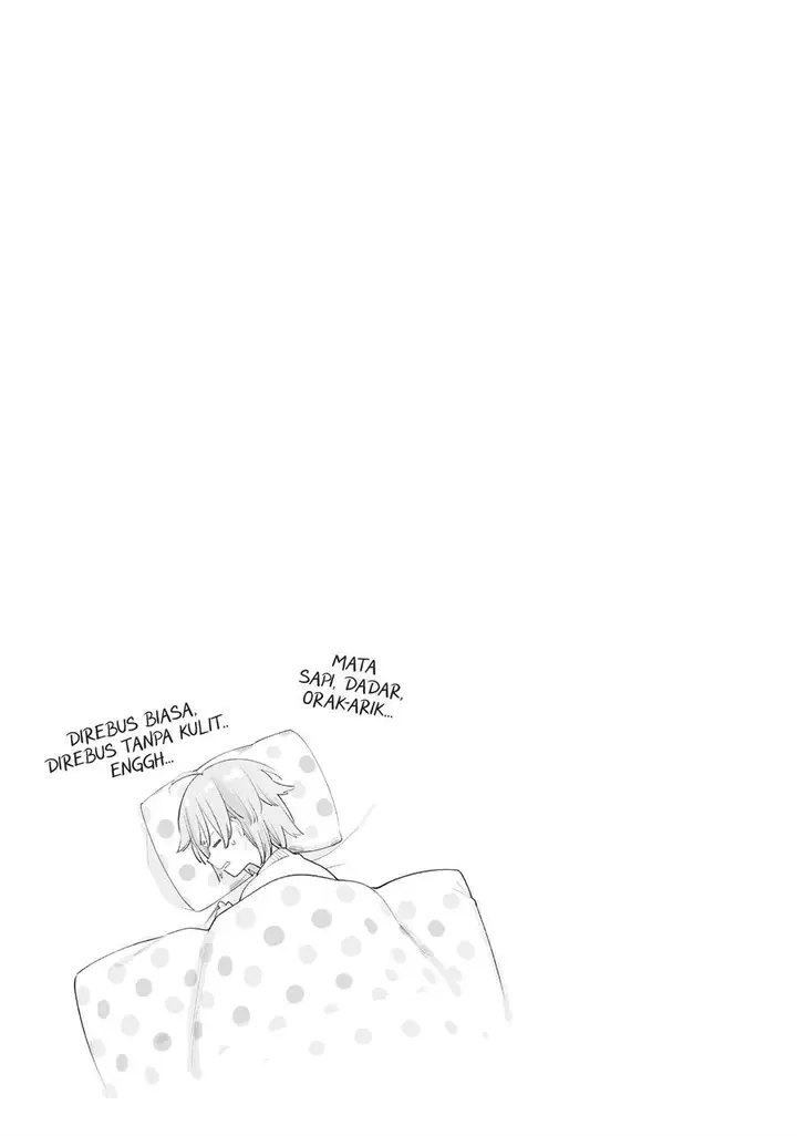 image-komik-yagate-kimi-ni-naru-chapter-43-31/35