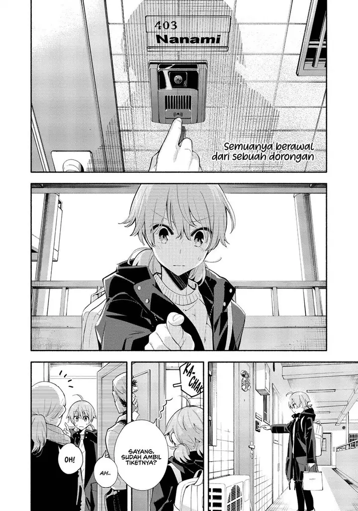 image-komik-yagate-kimi-ni-naru-chapter-44-2/41