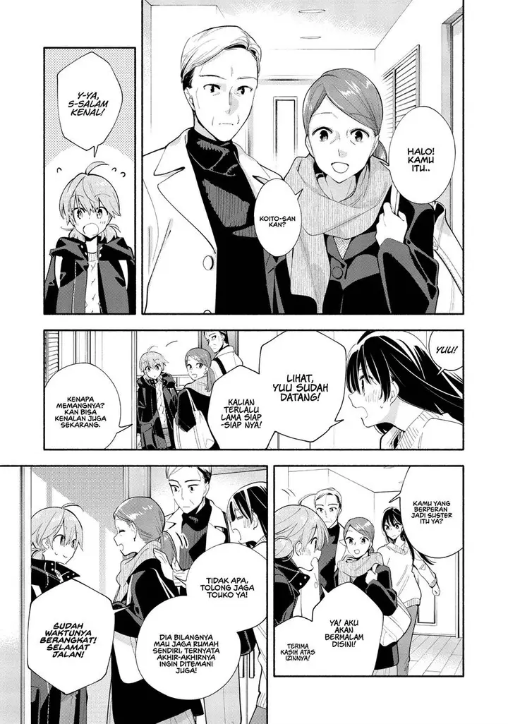 image-komik-yagate-kimi-ni-naru-chapter-44-3/41