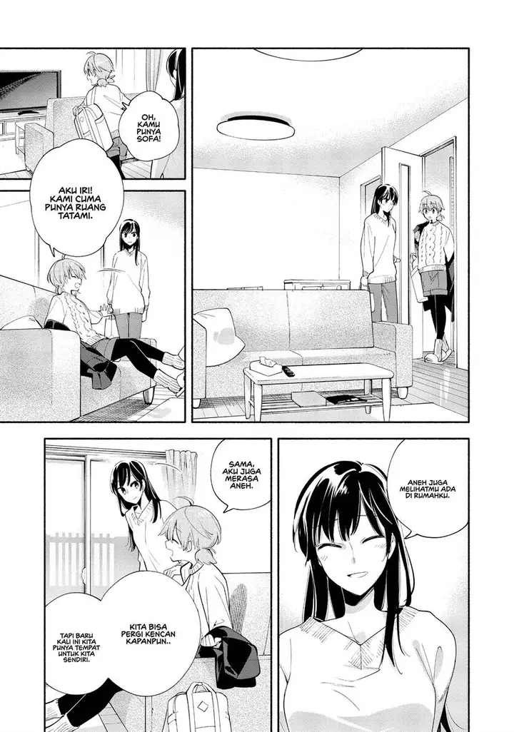 image-komik-yagate-kimi-ni-naru-chapter-44-5/41