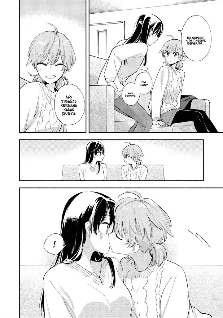 image-komik-yagate-kimi-ni-naru-chapter-44-6/41