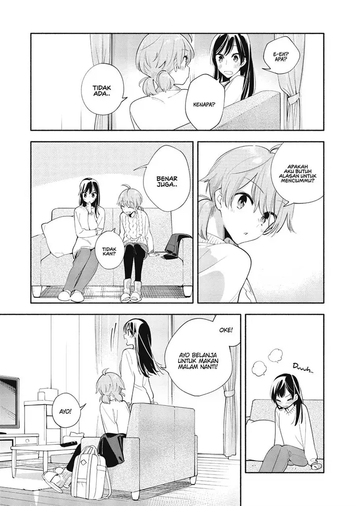 image-komik-yagate-kimi-ni-naru-chapter-44-7/41