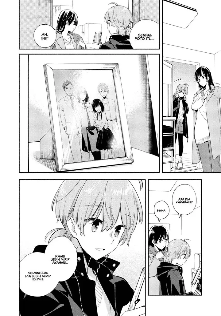image-komik-yagate-kimi-ni-naru-chapter-44-8/41