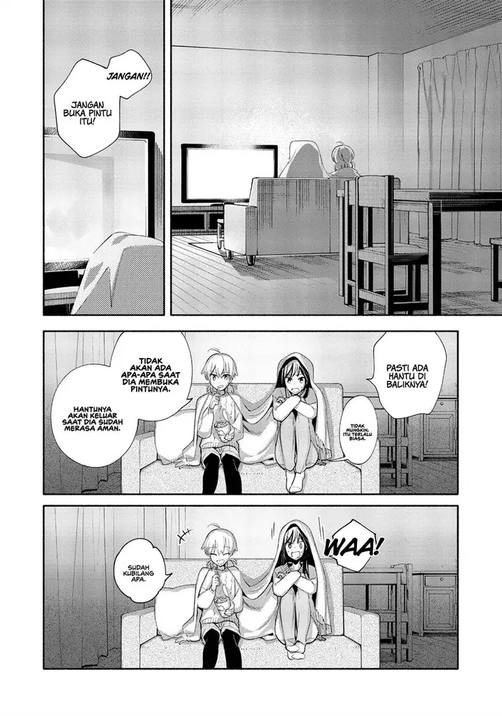 image-komik-yagate-kimi-ni-naru-chapter-44-10/41