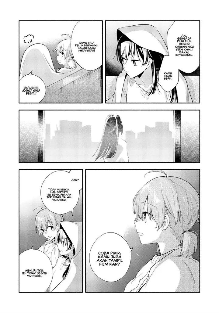 image-komik-yagate-kimi-ni-naru-chapter-44-11/41