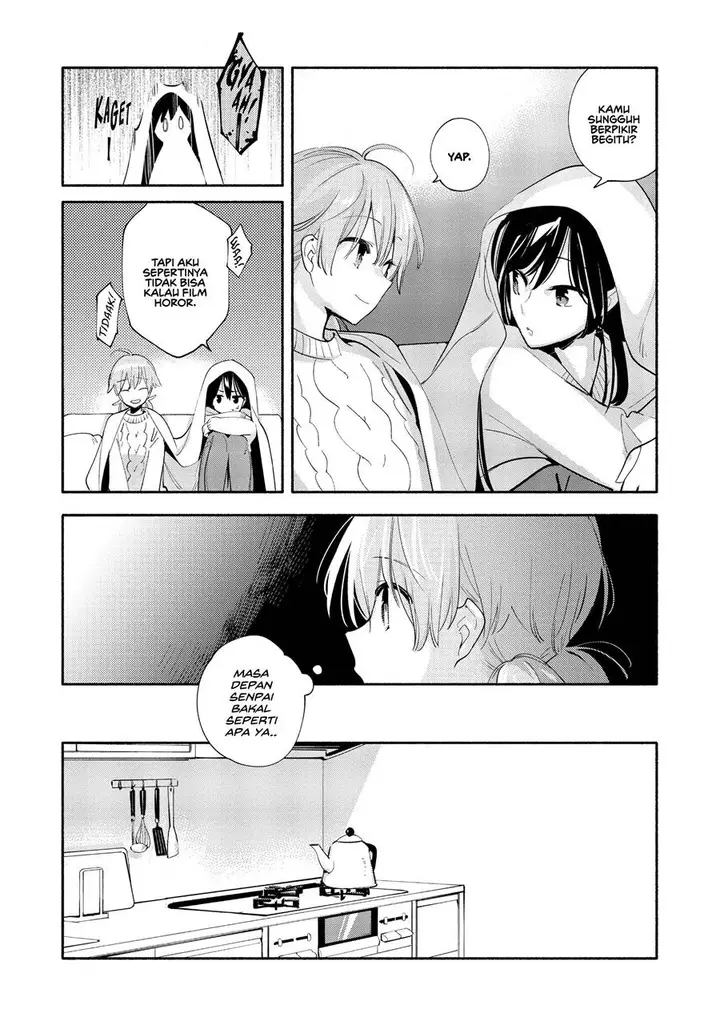 image-komik-yagate-kimi-ni-naru-chapter-44-12/41