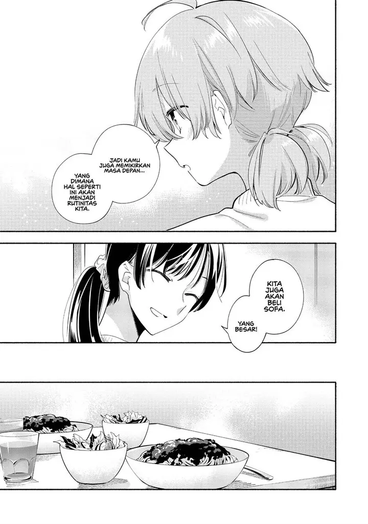 image-komik-yagate-kimi-ni-naru-chapter-44-17/41