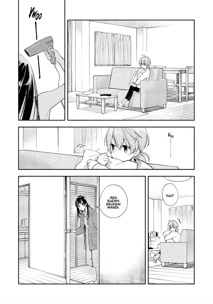 image-komik-yagate-kimi-ni-naru-chapter-44-19/41