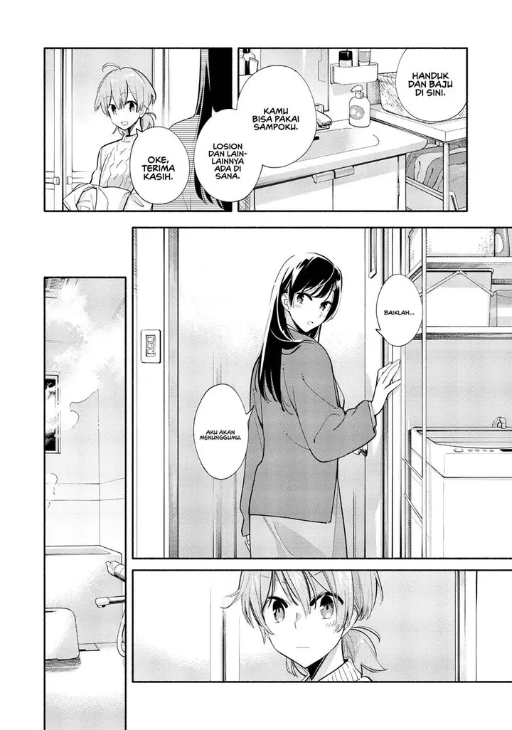 image-komik-yagate-kimi-ni-naru-chapter-44-20/41