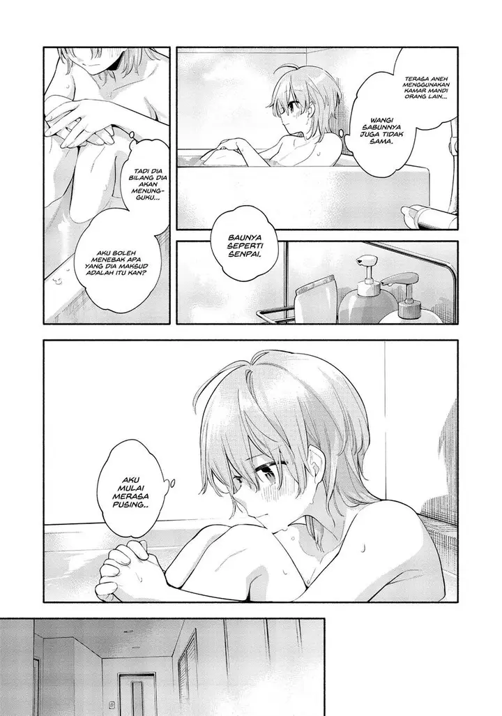 image-komik-yagate-kimi-ni-naru-chapter-44-21/41