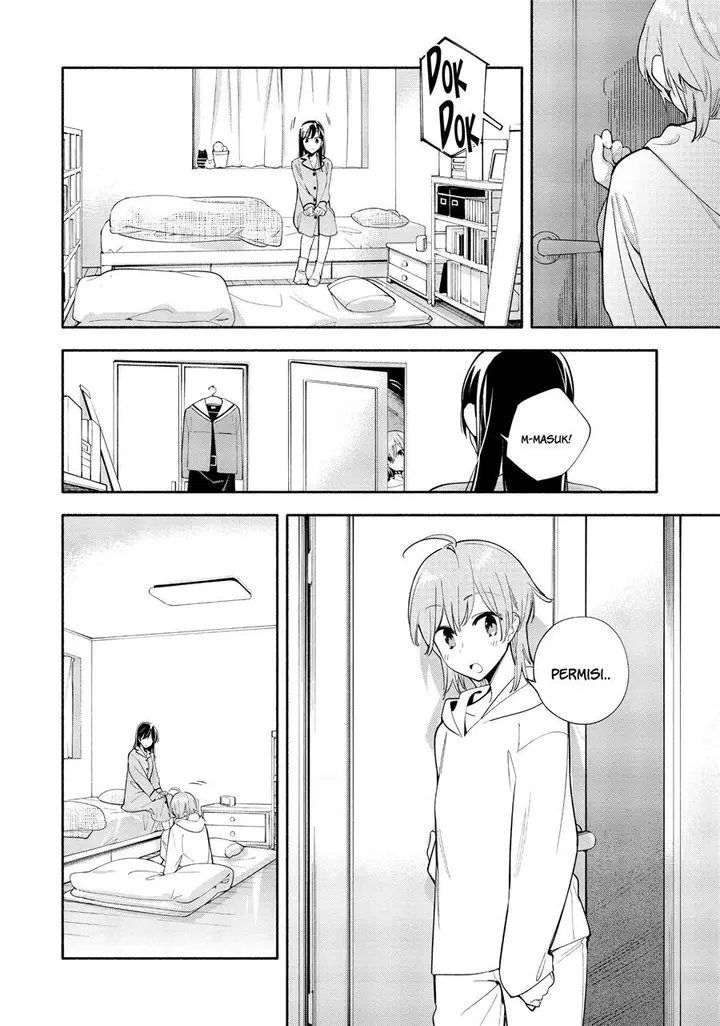image-komik-yagate-kimi-ni-naru-chapter-44-22/41