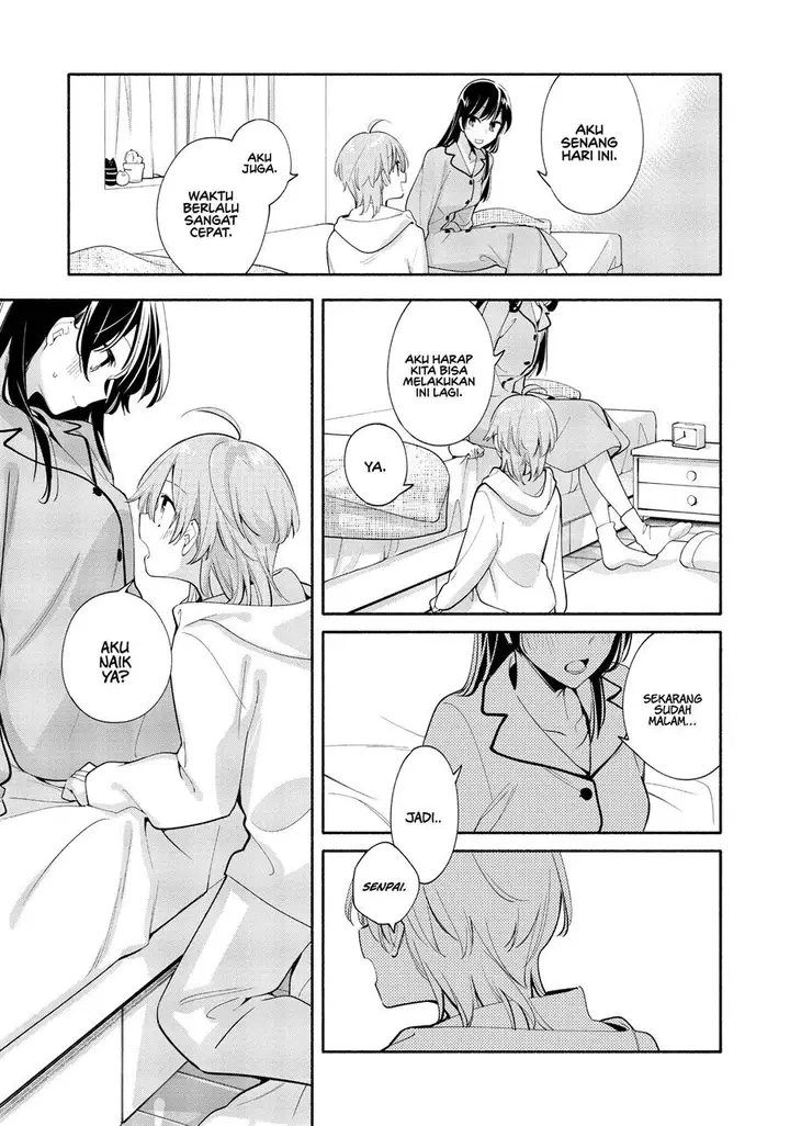 image-komik-yagate-kimi-ni-naru-chapter-44-23/41