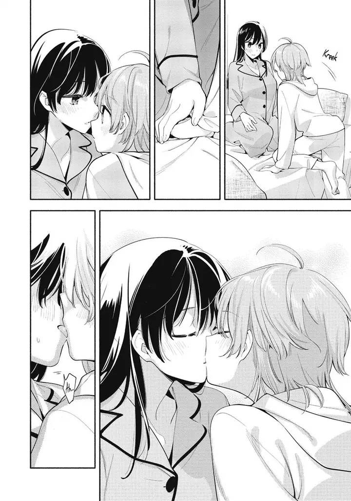 image-komik-yagate-kimi-ni-naru-chapter-44-24/41