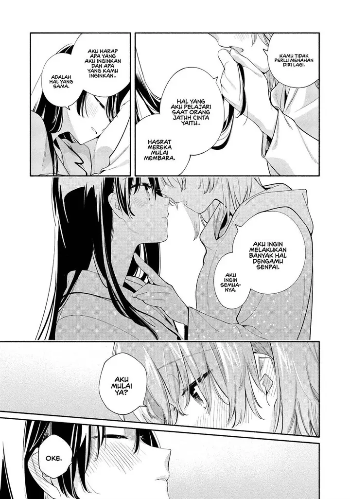 image-komik-yagate-kimi-ni-naru-chapter-44-27/41