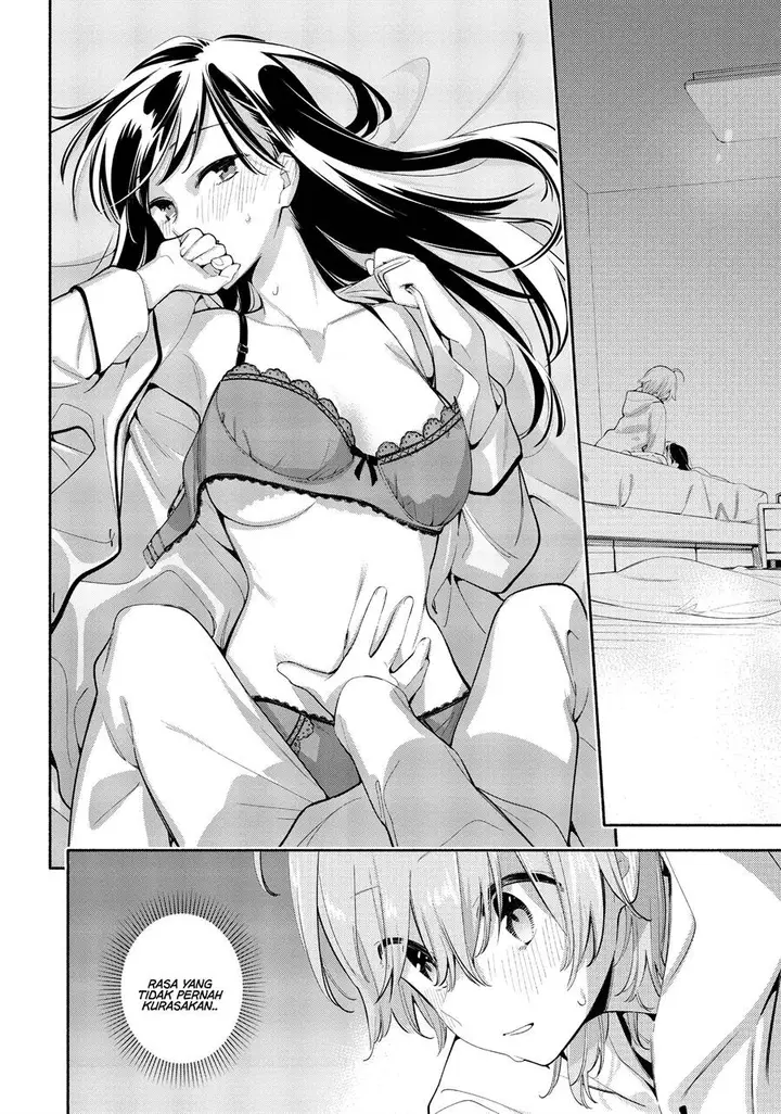 image-komik-yagate-kimi-ni-naru-chapter-44-28/41