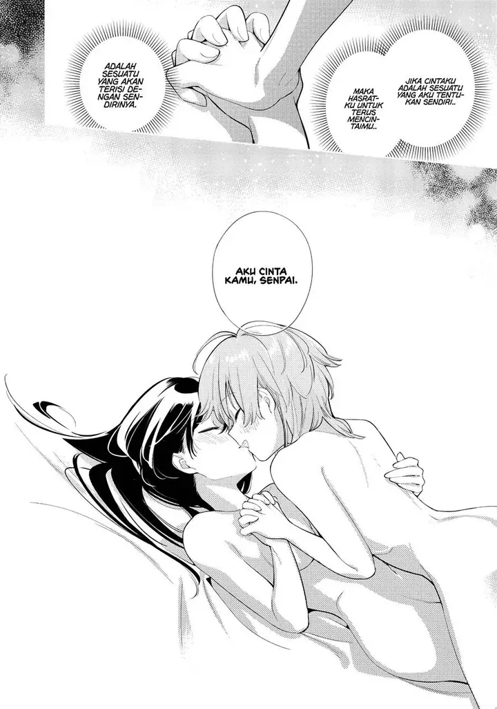 image-komik-yagate-kimi-ni-naru-chapter-44-32/41