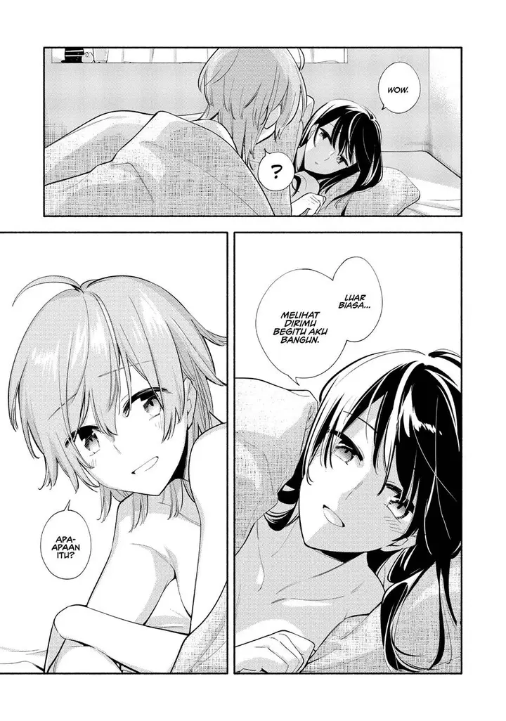 image-komik-yagate-kimi-ni-naru-chapter-44-35/41