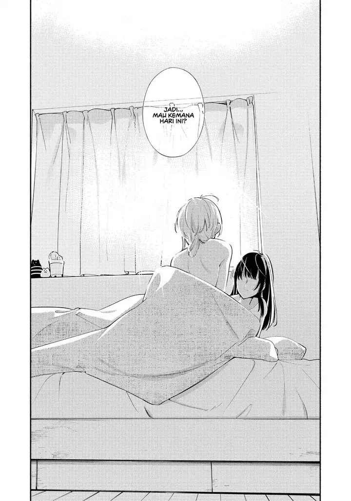 image-komik-yagate-kimi-ni-naru-chapter-44-36/41