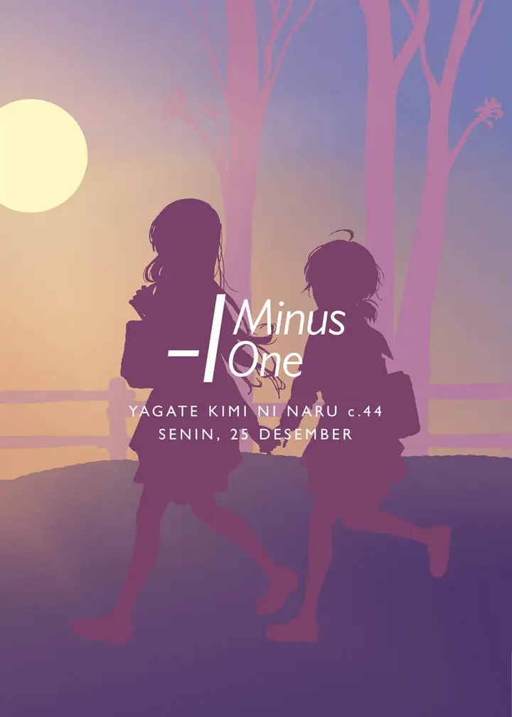 image-komik-yagate-kimi-ni-naru-chapter-44-39/41