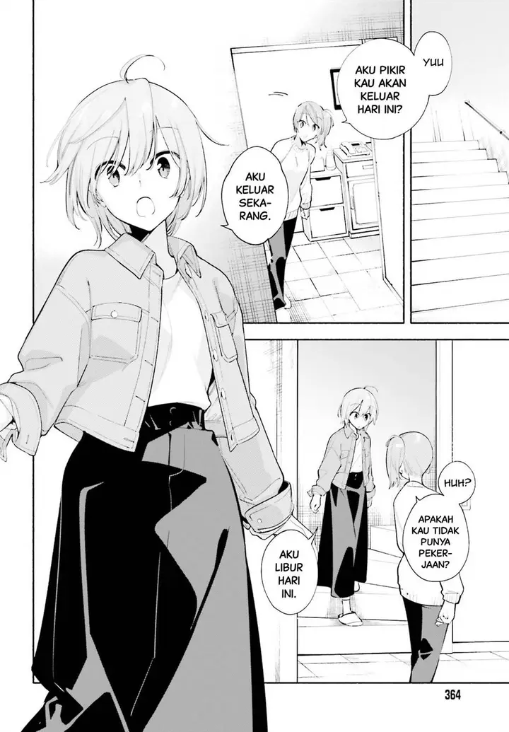 image-komik-yagate-kimi-ni-naru-chapter-45-end-1/35