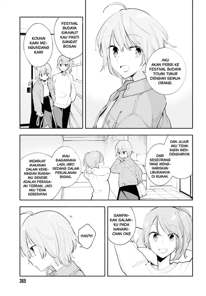 image-komik-yagate-kimi-ni-naru-chapter-45-end-2/35