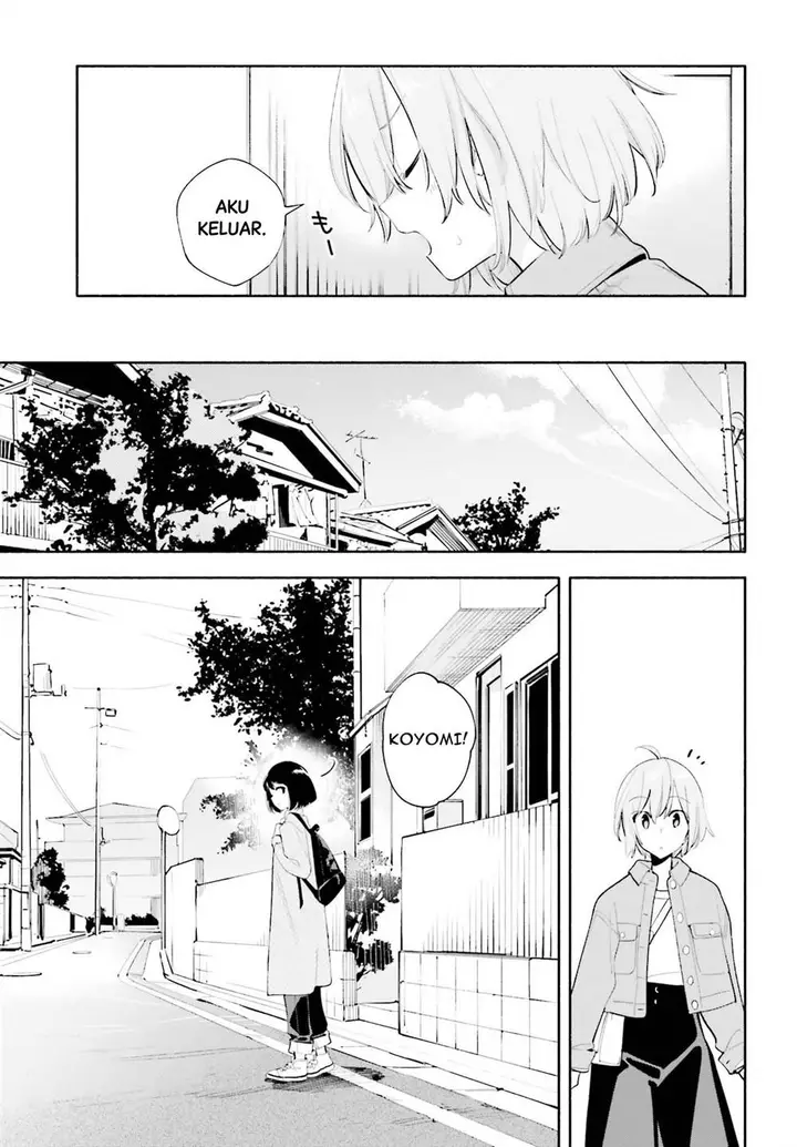 image-komik-yagate-kimi-ni-naru-chapter-45-end-4/35