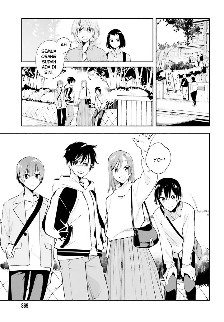 image-komik-yagate-kimi-ni-naru-chapter-45-end-6/35