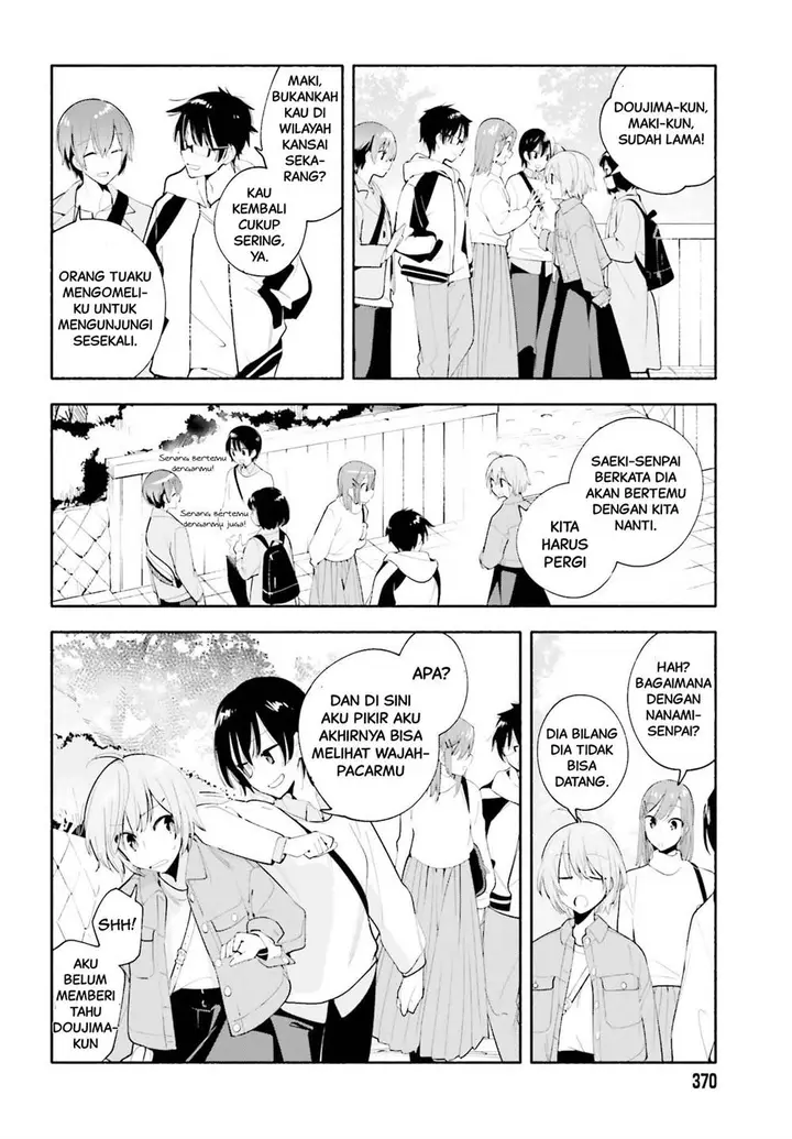 image-komik-yagate-kimi-ni-naru-chapter-45-end-7/35