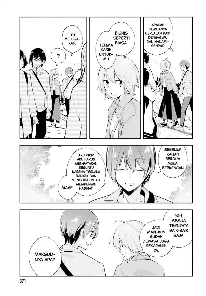 image-komik-yagate-kimi-ni-naru-chapter-45-end-8/35