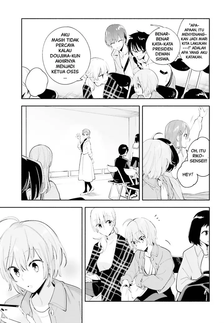 image-komik-yagate-kimi-ni-naru-chapter-45-end-12/35