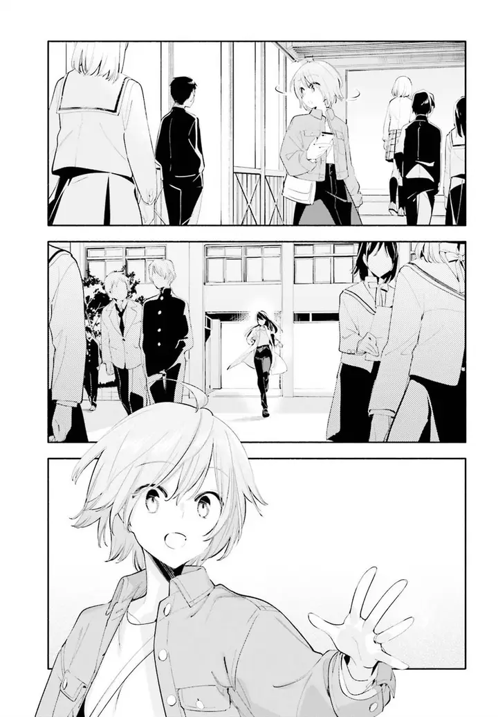 image-komik-yagate-kimi-ni-naru-chapter-45-end-14/35