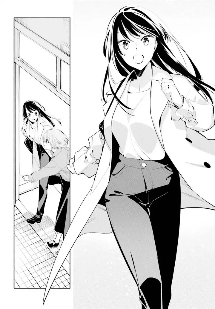 image-komik-yagate-kimi-ni-naru-chapter-45-end-15/35