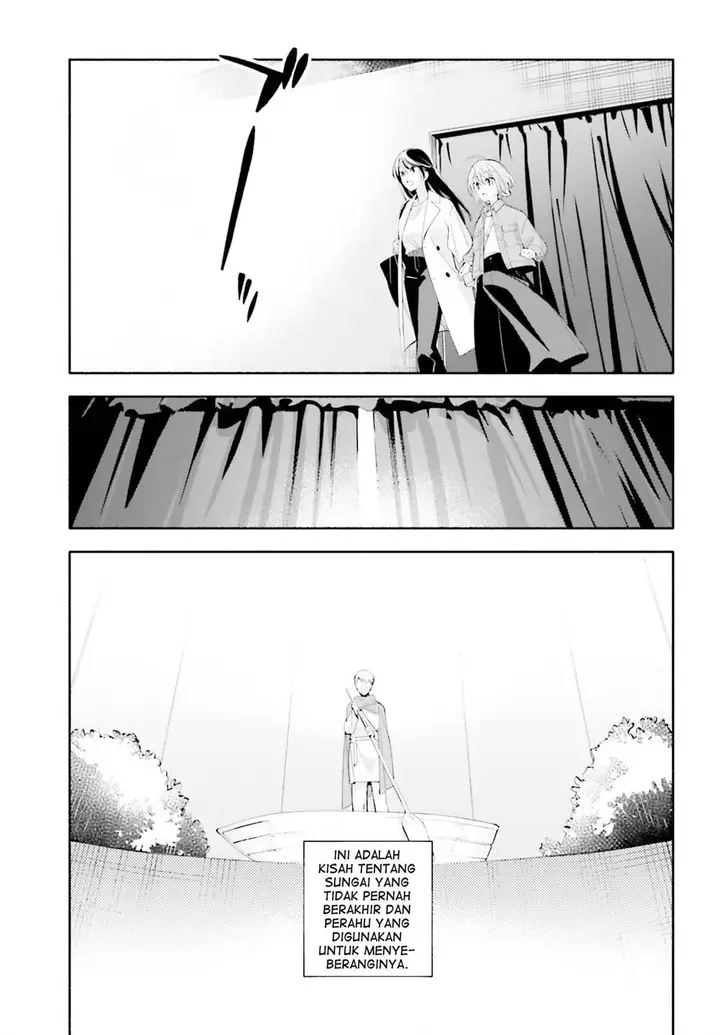 image-komik-yagate-kimi-ni-naru-chapter-45-end-16/35