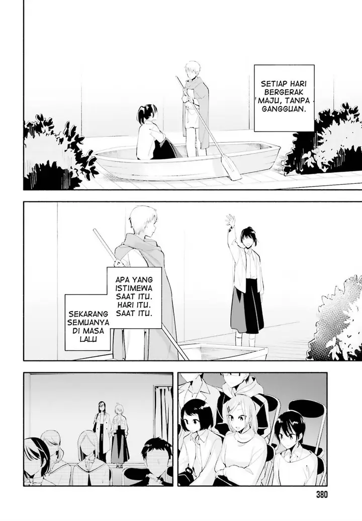 image-komik-yagate-kimi-ni-naru-chapter-45-end-17/35