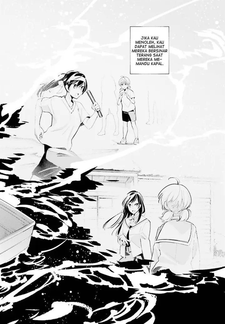 image-komik-yagate-kimi-ni-naru-chapter-45-end-19/35