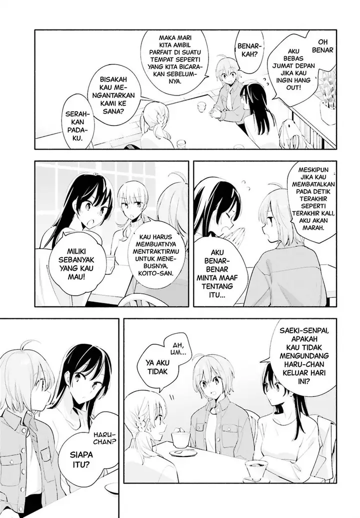 image-komik-yagate-kimi-ni-naru-chapter-45-end-24/35