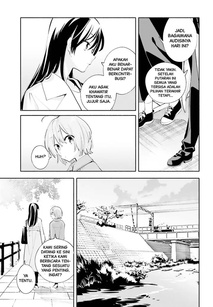 image-komik-yagate-kimi-ni-naru-chapter-45-end-28/35