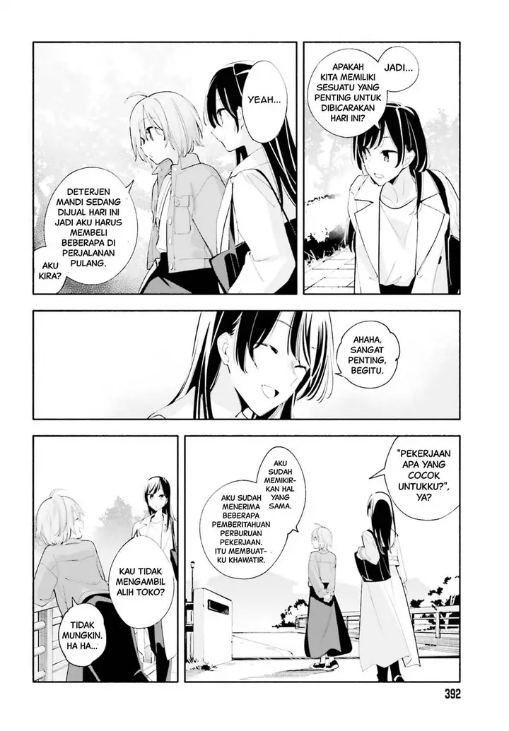 image-komik-yagate-kimi-ni-naru-chapter-45-end-29/35