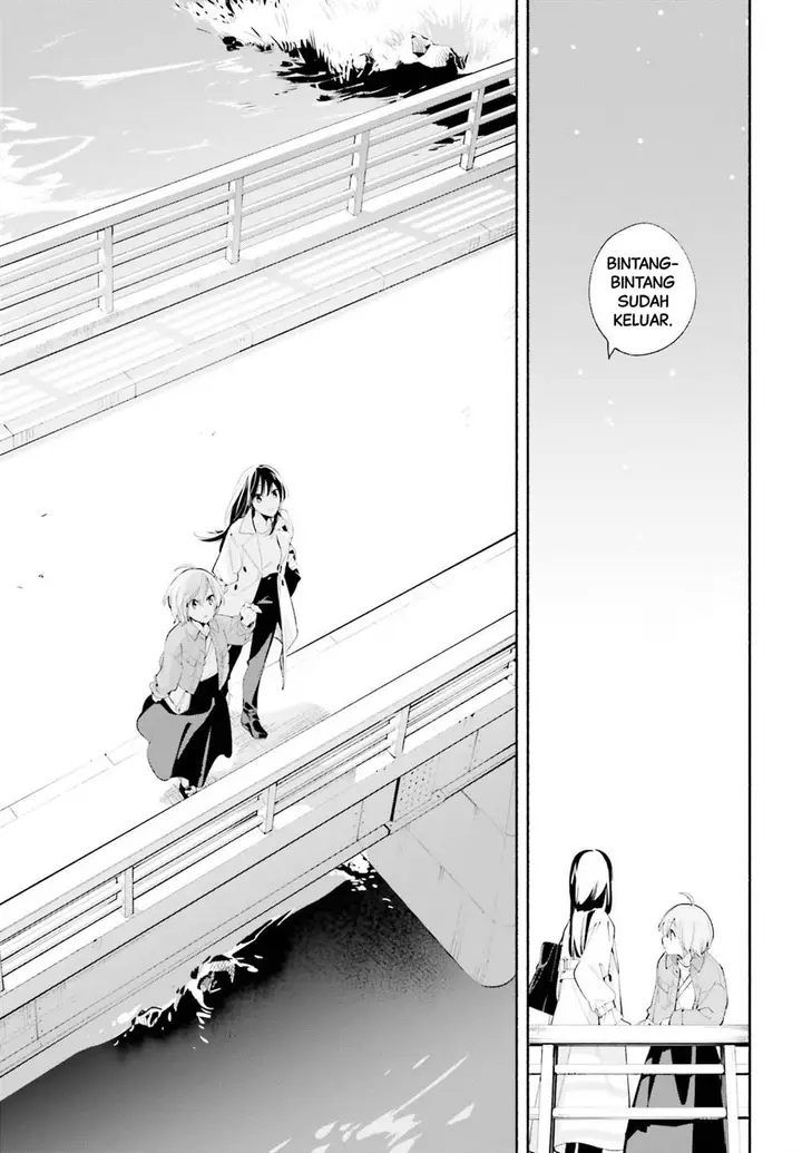 image-komik-yagate-kimi-ni-naru-chapter-45-end-32/35