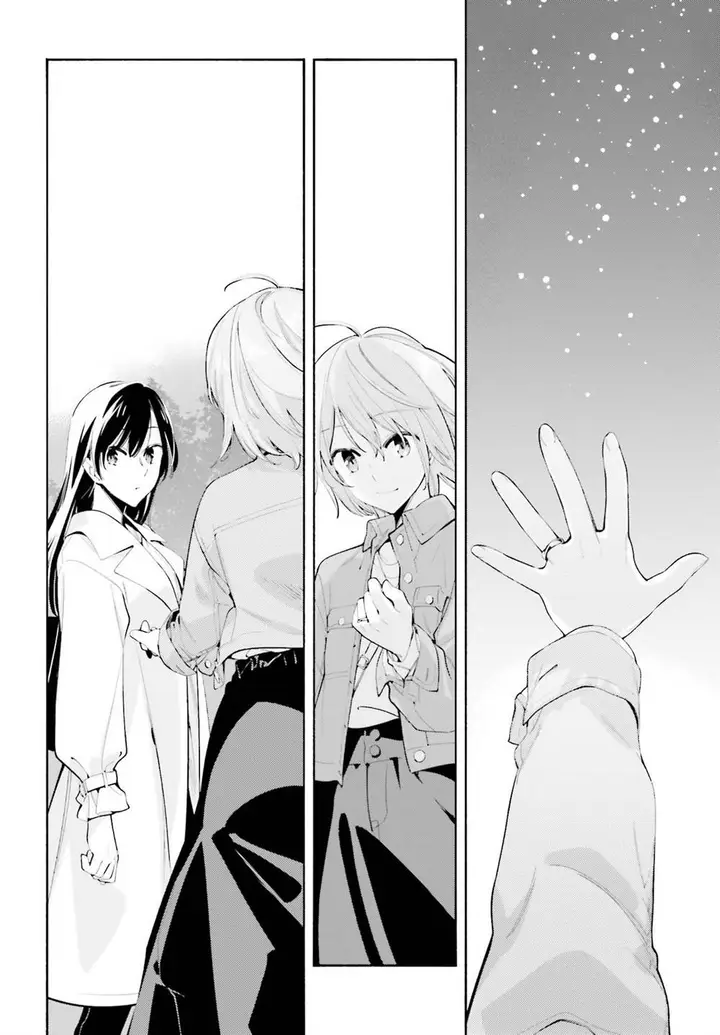 image-komik-yagate-kimi-ni-naru-chapter-45-end-33/35