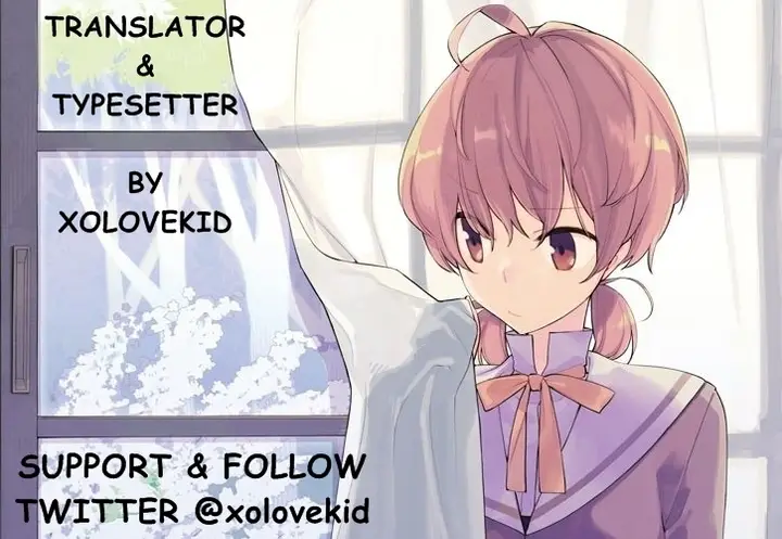 image-komik-yagate-kimi-ni-naru-chapter-5-1/33