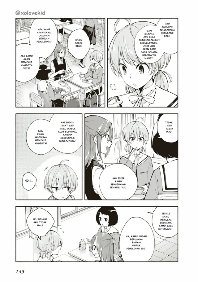 image-komik-yagate-kimi-ni-naru-chapter-5-4/33