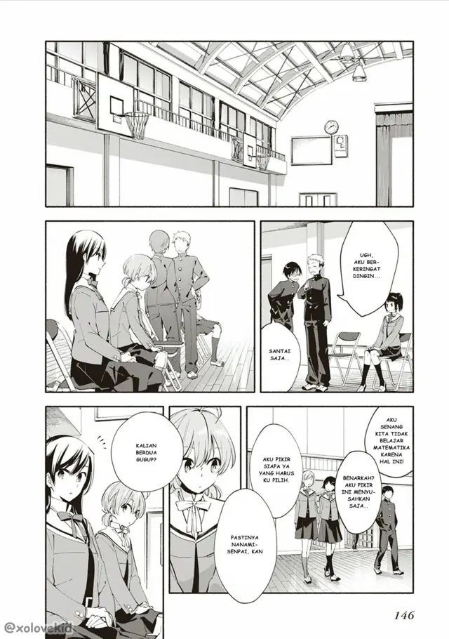 image-komik-yagate-kimi-ni-naru-chapter-5-5/33