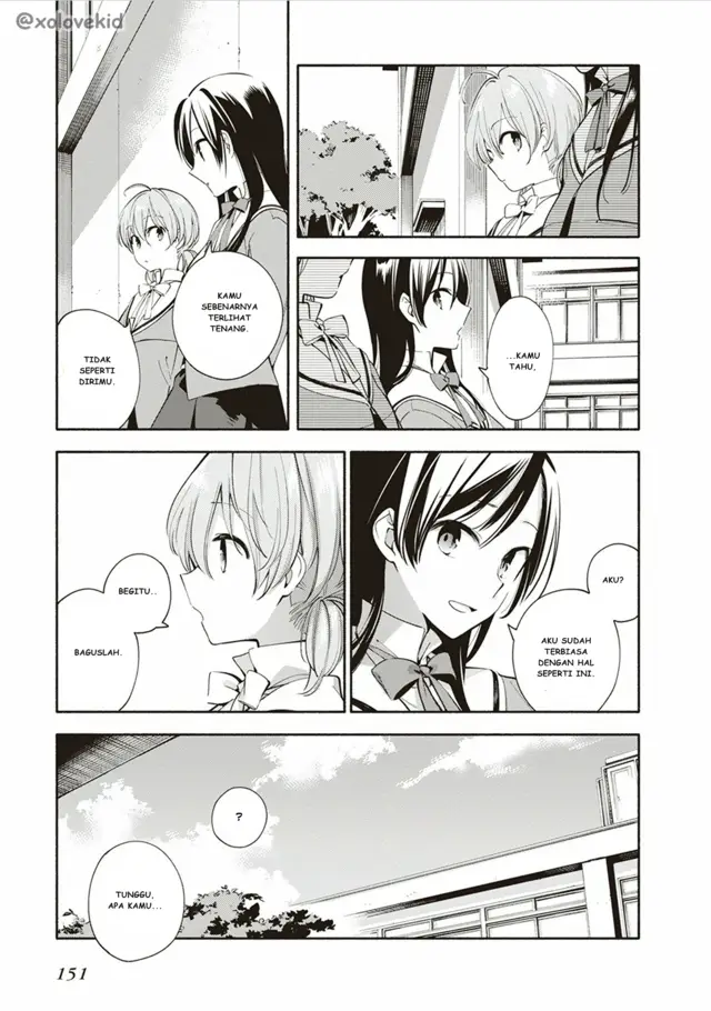 image-komik-yagate-kimi-ni-naru-chapter-5-10/33