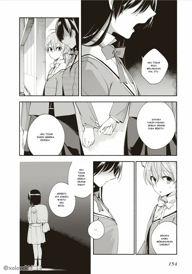 image-komik-yagate-kimi-ni-naru-chapter-5-13/33