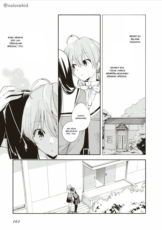 image-komik-yagate-kimi-ni-naru-chapter-5-20/33